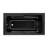 Claire 60 X 32 Drain Soaking Alcove Corner Apron Bathtub-106276090-106276089