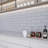 Glass Subway 4" x 12" Wall Tile-71100014
