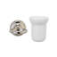 Bathroom Accessory-305015472