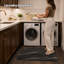 Tapis de sol Premium Premium