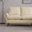 81"Modern Sectional Leather L-Shaped Sofa Couch with Reversible Chaise Lounge-1604258069