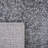 Retro 500 Performance Solid Color Rug-1681755215