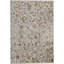 Chantel One-of-a-Kind 12'1" X 15'4" Area Rug
