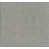 grey is out of stock