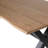 Naples Patio Dining Set with Rectangular Table-58623715