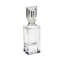 Dafni Handmade Lead Crystal Decorative Bottles