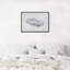 Graphite Cars II Painting by Richard Ryder-74687424-75029790
