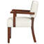 Fauteuil d'appoint Naethan-113692403