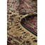Tapis traditionnel 5 x 6