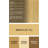 Annelee Washable Striped Indoor Rug-2126243723