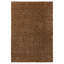 Handmade Silk and Wool Area Rug