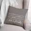 Coussin intérieur / extérieur Bless This House-99717189-99717089