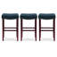 Tabouret Jameson-97430098-97430102