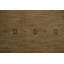 Tapis oriental Camel Tribal Gabbeh