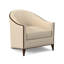 Atelier Barrel Chair-70421927-70421938