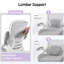 Fauteuil de bureau ergonomique Home Ofiice-1425750833-1425750860