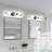 Ketilbiorn Dimmable LED Vanity Light-1327229976-1233649569