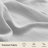 Bedsure Duvet Cover Queen Set Prewashed Extra Soft Cotton-Like Beding Set （Set of 3）-101518332-106256324