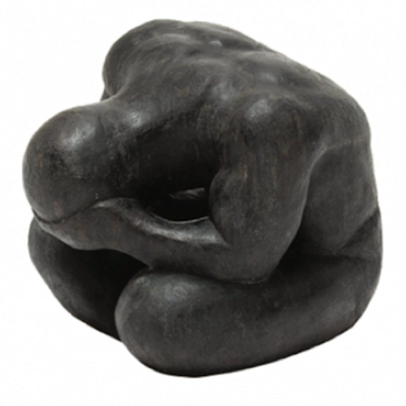 People Decorative Object