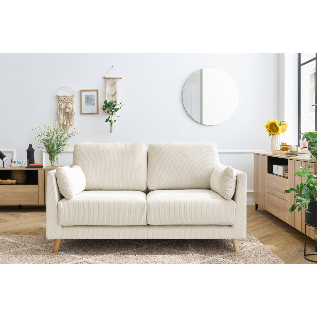 Sofa Davisboro