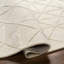 Tapis Addison-1694831260