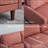Monserat 70'' Upholstered Sofa-1662555784