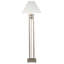 Lorentzen Cotton Tapered Square Lamp Shade-53219510-121973520