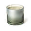 ILLUME Beautifully Done Essentials Fresh Sea Salt Statement Glass Scented Candle-102976722