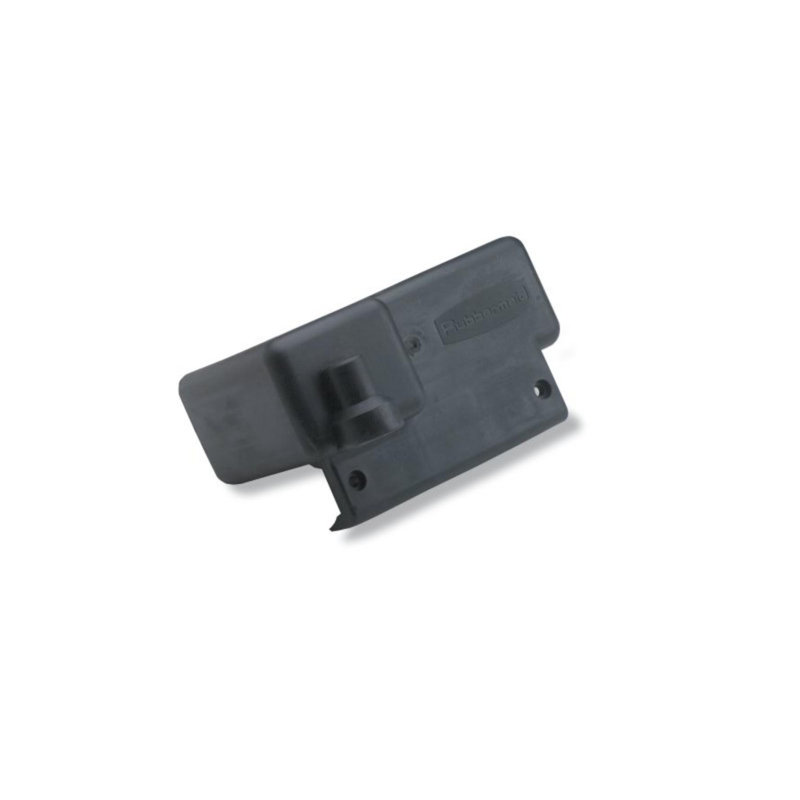 Plastic Float Valve