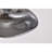 Einar Moulded Glass Shade Semi-Flushmount Ceiling Lamp-932481511-932481510
