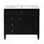 Meuble-lavabo 36 po avec lavabo supérieur-1548108378