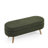 Upholstered Bedroom Bench