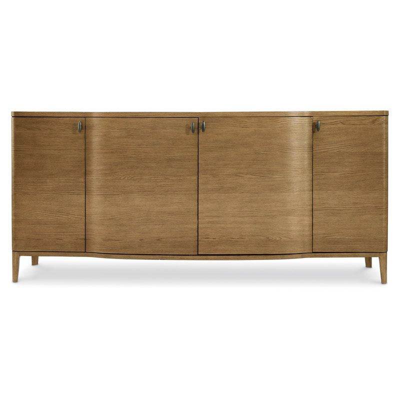 Bernhardt Dilworth Buffet