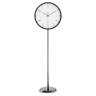 Horloge numérique Creative Creative