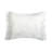Buttons Pillow Cover
