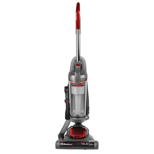 Aspirateur vertical sans sac Koblenz Aria