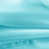 Turquoise is out of stock