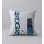 Housse de coussin carrée/insert-844258006