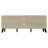 Phyllida TV Stand