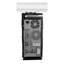 Support de fixation pour unité centrale sous le bureau Mount-It | Support pour tour d'ordinateur, support sous le comptoir