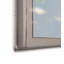 Arbres Et Nuages Print by Paule Marrot-551354995-551354994