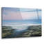 «Soft Light No 2» par Michael Mote-305605665
