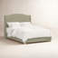 Julia Platform Bed-123162508-123162510