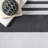Lena SpinClean Machine Washable Striped Area Rug-2003710039
