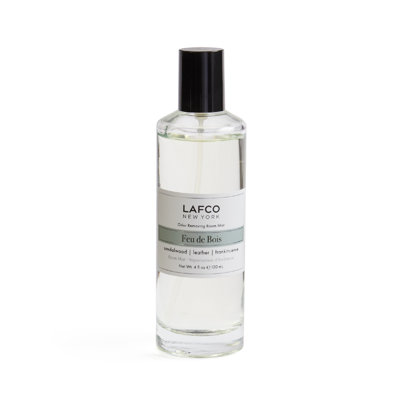 House and Home Odor Removing Room Mist