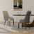 Gray/Beige selected