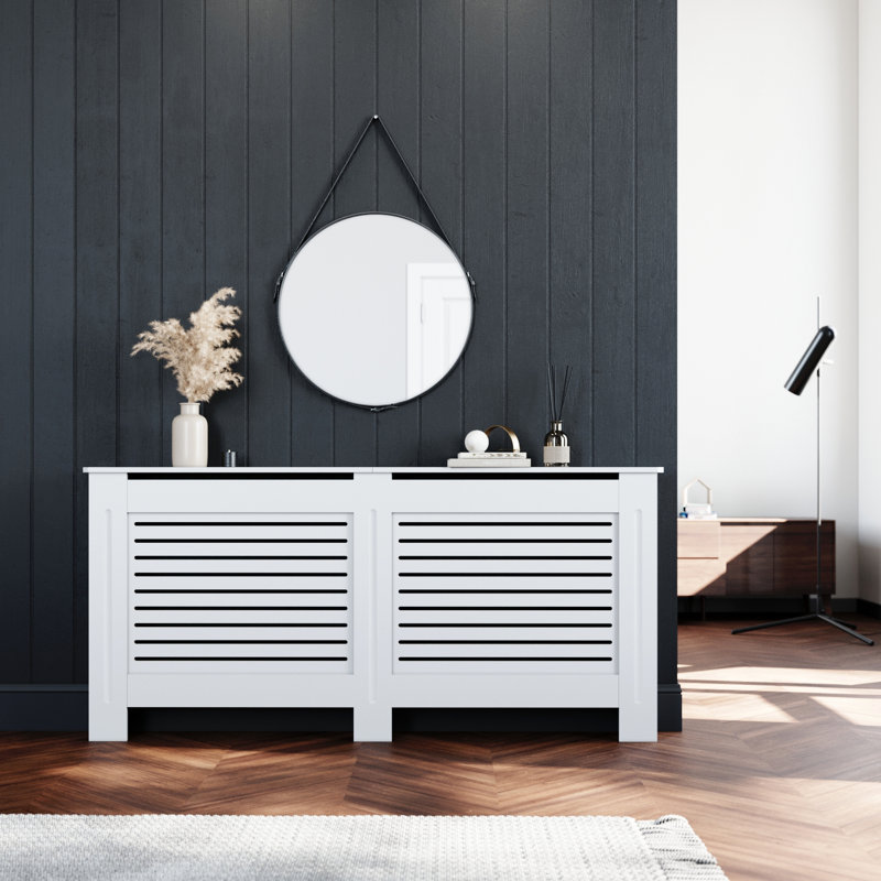 Cheab Extra Large Radiator Cover