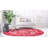 Endesha Oriental Indoor Rug-1719000137