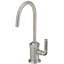 Descanso Cold Water Dispenser with Arc Spout-637983296