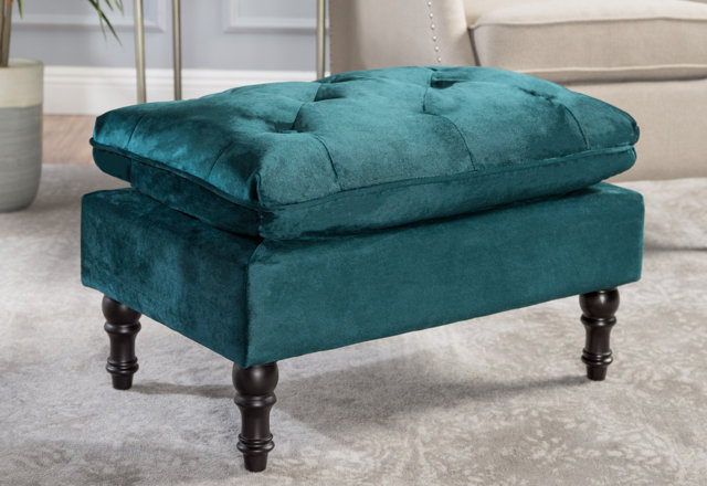 Offers on Ottomans